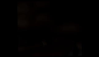 Video 1048496565: sexy amateur cam, sexy mature cam