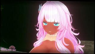 Video 1663106533: 3d hentai anime cartoon, creampie 3d hentai animation, cum 3d hentai animations, anime girl 3d hentai, hentai anime cartoon fuck, hentai 3d futa, 3d animation futanari, hentai cartoon anime big, 3d futa ass, cowgirl 3d hentai, big titted 3d anime, titty fuck 3d, creampie cowgirl ride, trans creampie girl, short haired 3d, futa fills