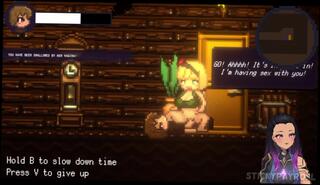 Video 1602865373: hentai anime creampie, hentai anime sex, hentai big ass anime, hentai anime big boobs, anime hentai tit, big tits milf hentai, big tits milf femdom, hentai anime game, hentai animation 60fps, anime boy sex, tit milf rough sex, big boobs milf mom, butt big ass milf, horny step sis, mother anime sex, milf big boobs playing, good hentai