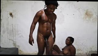 Video 1621181951: whores love, whore mouth, older whore, old whore, whore shower, best whore, love straight, whores hd