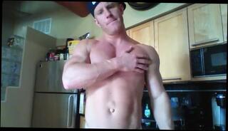 Video 741810603: solo muscle jock, worshiping jock, stud worships, gay straight amateur jock, hunk fucks stud, hot pornstar stud fucks, amateur webcam solo, worshiping straight guy, gay college jock, male solo webcam, jock fucks big, bodybuilder muscle worship