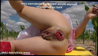 Video 1580560021: self anal fisting prolapse, prolapse hardcore, public nudity, anal fisting hd, anal fisting blonde, fisting straight, fisting destruction, fisting pink, dress anal, skirt anal