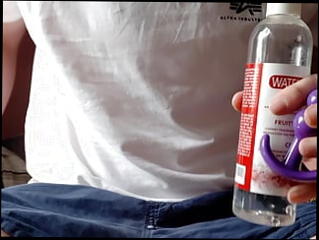 Video 1597371831: twink dildo gape, anal dildo butt plug, anal fingering butt plug, gay twink boy fingered, dildo ass hole gape, dildo big ass gaping, dildo gape fist, twink dildo cum, fingers toy dildo, dildo fingering masturbating, plug giant dildo, twink boys nude gay, gay twink boy naked, cock anal dildo toy, amateur dildo toys masturbation, anal fisting gaping extreme, ass gaping hardcore, gay twink male nude, twinks hot gay naked, gay twinks nude young, fingering shaved ass, anal gape hd, german twink boy