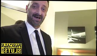 Video 1218017201: sub slut punished, cock punishment, punished hard, dirty old cock, straight fat cock, takes old cock, very cock, cock boner