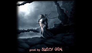 Video 1611636713: cartoon anime, sexy anime girl, anime cosplay girl, anime girl plays, sexy vintage, anime trap, anime fantasy, lovely anime, anime white, haired anime, romantic vintage, vintage british, girls play outside