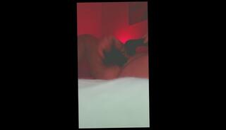 Video 1656302993: solo dildo squirt, squirt solo horny girl, dildo toys solo girl, big squirt solo horny, dildo squirting orgasm, dildo squirting pussy, amateur solo dildo play, solo babe squirts, solo female squirt, tattooed girl squirts, women squirting, 18 year old solo, amateur swedish girl