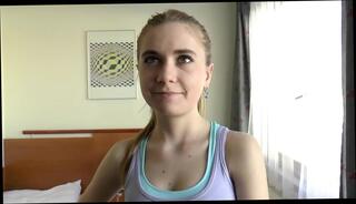 Video 1653541911: dick creampies blond pussy, pussy creampie missionary, blowjob missionary creampie, teen pussy creampie, creampie pussy girl, cock creampie pussy, pussy creampie big cock, pussy pounded creampied, pussy creampie hd, creampie straight, creampie casting, teens huge pussy