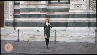 Video 1596590783: pov solo female, model pov, pov amateur big tit, big tits blonde model, long legged model, long hair model, model behind, czech model, young blonde model, boots pov, romantic pov, pov 60fps, old model, big silicone tits, italy amateur, hot slut