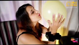 Video 1623630211: inflatable dildo, natural tits solo masturbation, amateur solo female masturbation, masturbation solo vibrator, big tits solo masturbation, solo masturbating straight, love solo masturbation, latin solo masturbation, solo masturbation hd