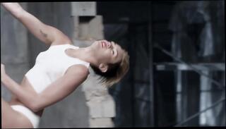 Video 195066201: miley cyrus, amateur webcam porn, amateur anal porn, amateur big tits porn, amateur webcam big boobs, japanese amateur porn, anal hd porn, porn straight