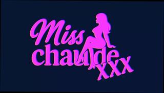 Video 1643007181: ass doggy style anal, amateur doggy style ass, blowjob anal doggy style, ass doggy style sex, big doggy ass anal, tits doggy style amateur, doggy style ass job, blow job doggy style, handjob doggy style, doggy style straight, stranger doggy style, naughty doggy style, french doggy style, doggy style hd, breasts big ass, ass sucking, super fucking hot