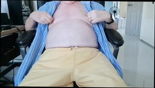 Video 1664339451: grandpa solo masturbation, amateur homemade solo masturbation, solo masturbation wanking, gay homemade solo, old grandpa wanking, fat grandpa masturbate, solo masturbation playing, european solo masturbation, solo masturbation hd, grandpa office, british grandpa, nipple play cum, cock nipple play, short cock, cum time