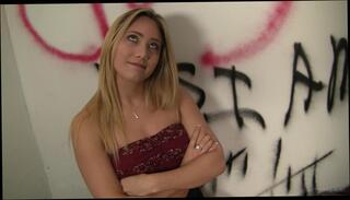 Video 1619353184: glory hole fuck, small tits blonde teen, fuck holes sexy