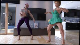 Video 1664560111: brother punishes step sister, lesbian sisters threesome, lesbian ass licking threesome, teen sister fucks brother, lesbian threesome pussy licking, sister rides step brother, brother step sister homemade, brother step sister sex, sister brother fucking hard, lesbian threesome eating pussy, lesbian sisters kissing, homemade ffm threesome, lesbian schoolgirls fuck, big step brother sister, ffm threesome latin, lesbian punish hard style, extreme lesbian punishment, european lesbian threesome, stepsister threesome, lesbian threesome hd, ass fucking threesome cum, cock fucks step sister, punish spank fuck, lesbian ass hole licking, lesbian straight fucking, huge cock threesome, sister cowgirl, condom cum eating, surprise threesome sex, stepsister girl friend, russian teen threesome, lesbian fucks man, english threesome, bare threesome, aunt, huge cock jacking