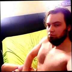 Video 1605958151: teen jerking, man gay