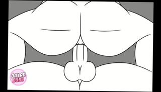 Video 1624242743: anime hentai cartoon naruto, anime cum, anime amateur, mouth hentai, naruto sex, latino sex, hard sex