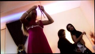 Video 1662635171: audrey bitoni, sex gang bang threesome, swinger gang bang, busty blonde milf banged, creampie gang bang, busty milf gangbang, creampie mmf threesome, busty fetish milf, amateur girls gangbang swingers, busty wife bang hardcore, busty milfs hardcore fucking, busty milf tit fucking, busty amateur milf homemade, busty blonde babes banged, mature busty wife banged, gang bang group sex, young girl gang bang, busty hot milf fucking, busty brunette milf fucking, wild swingers orgy, gang bang hd, busty milf lingerie, creampie fucking stockings, bang straight