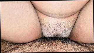 Video 1663232051: doggy fuck creampie amateur, ass indian aunty doggy, aunty doggy style fucking, wife doggy style creampie, teen doggy style creampie, doggy style creampie pussy, aunty doggy style sex, doggy style cowgirl creampie, creampie doggy style hardcore, desi aunty doggy style, doggy style creampie big, ass girl fucking doggy, pussy licking doggy fucking, friend ass fucked doggy, aunty tight pussy fucking, indian aunty suck fuck, hot wife fucked doggy, asian ass fuck creampie, cam girl doggy, desi aunty dirty talk, indian old aunty fuck, bangladeshi doggy style sex, straight friend creampie, hottest amateur doggy style, crazy amateur doggy style, boss fuck creampie, aunty sex hd, aunty indian 18 year, biggest creampie, wife's friend came