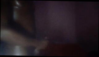 Video 1657371485: solo big cock masturbation, amateur solo cock, seductive black