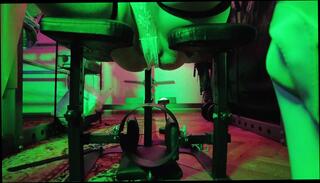 Video 1663660041: bdsm femdom latex, femdom latex fetish, femdom latex joi, femdom milf facesitting, latex femdom bondage, solo bdsm femdom, femdom facesitting ass, big ass milf facesitting, amateur femdom facesitting, ass big booty milf, femdom milf rides, hot gonzo solo, panty fetish femdom, big white booty milf, face fetish joi, russian milf solo, milf solo hd, butt big ass milf, milf rides large, hottest amateur femdom, amateur milf first, fetish straight, giant fetish