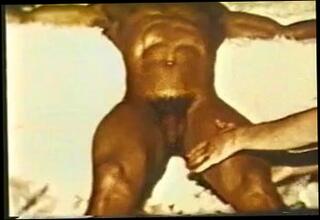 Video 171510801: vintage gay, vintage bodybuilder