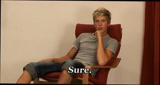 Video 1625562901: arsch, czech gay