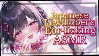 Video 1630624213: hentai anime joi, hentai anime cartoon, pov hentai animation, fetish pov joi, hentai anime girl, pov solo girl, solo play massage, solo female joi, amateur massage girl, licking joi, tongue licking, licking deep