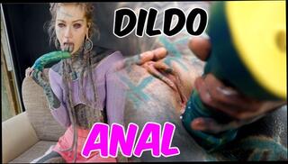 Video 1658876003: dildo anal fuck gaping, dildos big anal gape, skinny dildo, dildo anal toy masturbation, anal dildo fucked amateur, dildo tit fuck blowjob, women fucking dildos, pornstar dildo fucks, anal dildo dick, dildo fucking small, dildo pierced, skinny amateur tattoo, dildo tongue, hippie anal