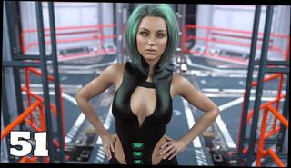 Video 1610896003: cartoon hentai uncensored, hentai uncensored pov, uncensored cartoon sex big, uncensored hentai porn, hentai uncensored girl, pov femdom porn, femdom pov ass, hentai story uncensored, femdom hentai game, hentai uncensored hot, big tits hentai sex, amateur hot babe pov, erotic hentai, femdom ass play, military porn