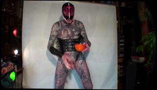 Video 1611545905: closeup solo masturbation, fetish solo porn, fetish gay solo, solo boy gay porn, sexy gay porn solo, solo gay sex boy, dick solo masturbating cumming, solo cock masturbation cum, handjob big dick closeup, horny solo boy, big tits solo masturbation, ass big tits solo, boy solo cumshot, solo hot horny, solo masturbate shaved, solo tattooed, male stripper, tits times