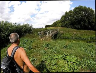 Video 1657053061: solo gay uncut cock, uncut sissy, underwear solo, uncut cock gay sex, gay uncut penis, sex toy sissy, pierced cock solo, uncut british cock, uncut cock outdoor, uncut cock public, hd uncut