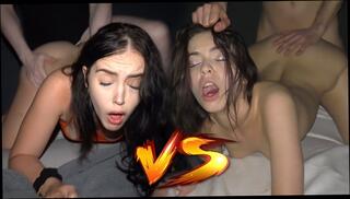 Video 1626105804: zoe doll, sexy wet teen pussy, tight teen pussy stretched, sexy teen love, small tits brunette teen, teen pussy open