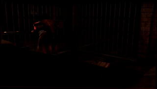 Video 926853505: 3d cartoon pov, femboy riding dildo cumming, 3d cartoon ass, femboy riding big dildo, 3d cartoon dick, 3d cartoon sex, 3d toon sex, 3d cartoon game, huge dildo pov, ass girl riding dildo, ass teen rides dildo, dildo shaking ass, huge cum load pov, mouth pov cummed