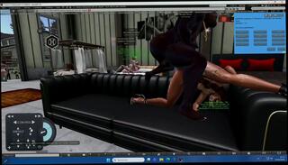 Video 1665370135: hentai bbc, big ass hentai