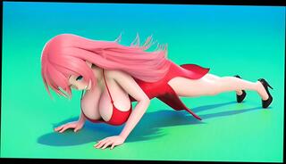 Video 1662892971: anime girl 3d hentai, hentai 3d anime sex, anal sex 3d hentai, 3d hentai sex fuck, 3d animation ass big, 3d animation hardcore, sister anime, hd 3d animation, 3d hentai beauties, anime aunty, 3d hentai rough, indian aunty sex boy, desi aunty fuck boy, fucks sisters boy friend, sister husband fuck, indian aunty ass licking, fuck mom sister, aunty cheating husband, anime loving girl, desi aunty dirty, desi old aunty sex, anime straight, anime 18 year old, wild animated, sister extreme, russian sister, sisters mouth, hentai brutally, india girl friend sexe