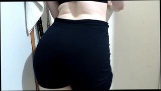 Video 1664651973: pawg twerk big booty, big ass pawg twerk, bubble booty twerk, big booty girl twerking, booty white girl twerking, sexy big booty pawg, ass twerk solo, booty butt pawg, fat booty twerking, big booty blonde pawg, solo horny sexy girl, horny amateur solo girl, tits big ass twerk, ass twerk cum, big ass pawg anal, best amateur solo girl, solo sexy hot girl, hardcore solo anal, college girl twerk, big booty white women, pretty solo girl, horny solo female, skin big booty, smooth booty, romantic solo, slapping