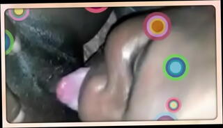Video 1070506365: black teen girl, young teen girl