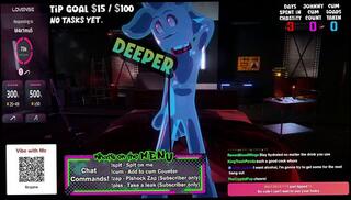 Video 1632948243: submissive femboy, cute femboy moaning, submissive male moans, cute femboy blowjob, gay femboy, gay gloryhole, twink teases, gay cartoon, femboy game, virtual gay