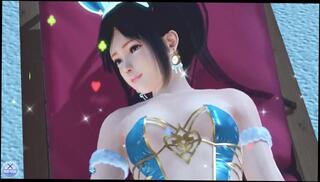 Video 1586741463: anime uncensored hentai, hentai anime cartoon, hentai anime big boobs, animated hentai porn big, anime ass hentai, hd anime uncensored, uncensored pov, pov solo female, pov big boobs babe, bounce anime boobs, anime butt, anime bunny, pov close