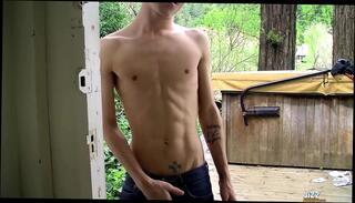 Video 1663800071: twink stud fucks, vintage gay twink, gay studs anal fucking, gay young studs fuck, twink fucks hot gay, vintage couple fucking, gay twinks fucking men, gay stud rides, stud fucks cums, stud masturbates cums, gay man fucking twink, twink jerking cumming, twink blowjob fuck, twink anal cumshot, tattooed stud jerks, hot studs cock, stud jizzed, stud strokes cock, studs big hard cock, twink cum load, exhibitionist twink, stud standing, twink phillip, massive studs, twinks creamy, stud hd, kissing fucking, bathroom masturbation, masturbating outdoor, sucking