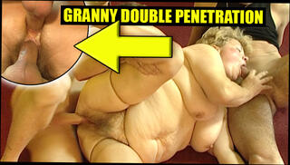 Video 1604950481: double penetration dp threesome, dp double anal threesome, bbw granny threesome, hairy bbw granny, double penetration threesome fuck, hairy granny pussy fucked, hardcore threesome double penetration, double penetration threesome sex, old granny hairy pussy, pussy granny grandma, bbw fat hairy pussy, hairy pussy mature bbw, dp double facial, bbw granny tits, big tit bbw granny, german bbw fat granny, mature granny gilf, ssbbw granny, double penetration facial cumshot, double penetration anal cum, double vagina penetration, natural boobs hairy pussy, hairy pussy fucks young, granny ass pussy, hairy pussies straight, horny fat granny, granny takes two cocks, granny ass hole, granny time, granny guy, pussy meat