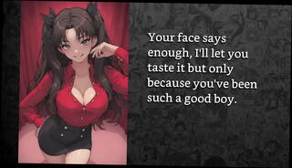 Video 1656767755: femdom humiliation joi, sissy humiliation joi, domination femdom humiliation, femdom hentai joi, crossdresser femdom sissy, anal joi femdom, bdsm humiliation, girl friend cock