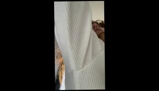 Video 1656316413: fingering solo closeup, solo fingering pussy masturbating, tits fingering pussy closeup, fingering wet pussy closeup, closeup pov masturbation, small tits fingering solo, pov solo tease, solo amateur fingering, babe pov closeup, solo female fingering, homemade solo pussy masturbation, masturbation pov amateur webcam, fingers licks babes pussy, erotic solo masturbation, sensual solo masturbation, solo shower masturbation, redhead solo masturbation, soapy solo, slim solo