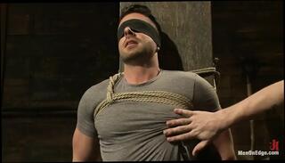 Video 1658681701: sebastian keys, hairy stud barebacked, hairy hunk bareback, hairy studs gay, stud barebacks cock, bdsm gay bondage, hairy muscle stud, blindfolded stud, hairy foot, latex bondage, hairy cock blowjob, two gay studs, hairy men cock, bound hunk, gay bareback leather, stud interviewed, tied hairy, studs wrestle, hd hairy, foot steps