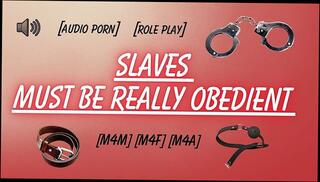 Video 1656288473: slave humiliation, bdsm solo, anal bdsm hardcore amateur, punishment spanking anal, ass spanking punishment, hardcore bdsm porn, master slave, solo male anal play, daddy punishes, asian anal solo, belt punishment, punishment stories, men punishment, bdsm sounding, rod solo