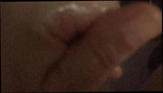 Video 1563372001: gay masturbation cum, masturbation cum shot, man masturbate cum, cum shot slow, cum shot hd
