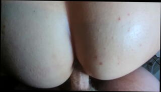 Video 1653639755: femdom goddess worship, cock worship goddess, goddess ass worship, goddess tit worship, big booty ass worship, chubby submissive girl, blowjob teasing ass worship, ass curvy chubby girl, ass spread worshiped, cock worship cumshot, big booty latin teases, sloppy cock worship, booty big natural tits, submissive facialized