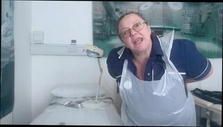 Video 1658642781: femdom humiliation joi, femdom mistress joi, joi domination fetish, bdsm domination mistress, small penis humiliation joi, bdsm fetish cock, dildo fetish cock, female domination joi, bbw joi, bbw dildo play, mature bbw dildo, small penis humiliation story, straight joi, joi part 1, experience joi, nurse joi, joi english, medical exam fetish, fantasy joi, joi hd