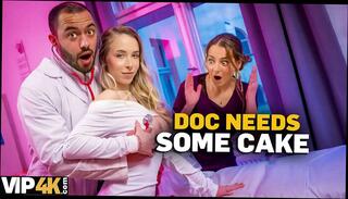 Video 1666014455: hardcore sex doctors, doctor sex hot, doctors girl, horny doctor, doctor babe, tits doctor, doctors clinic, doctor hospital, uniformed doctor, doctor cheating, gorgeous doctor, beautiful doctor, hot blonde doctor, dressed hardcore sex, hot small tits babe
