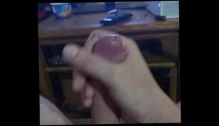 Video 1492163995: dick solo masturbating cumming, solo big dick cumshot, horny solo masturbation, white dick solo, solo exhibition, slow solo